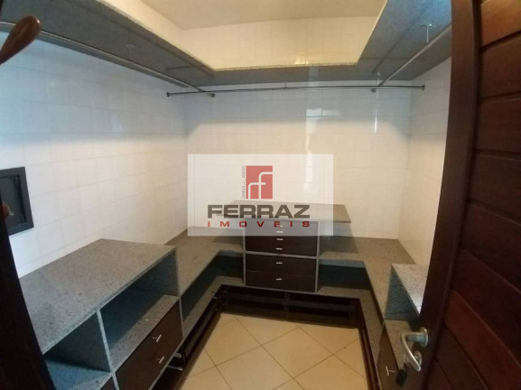 Imagem Apartamento com 4 Quartos à Venda, em Candelária - Natal Imagem Apartamento com 4 Quartos à Venda, em Candelária - Natal