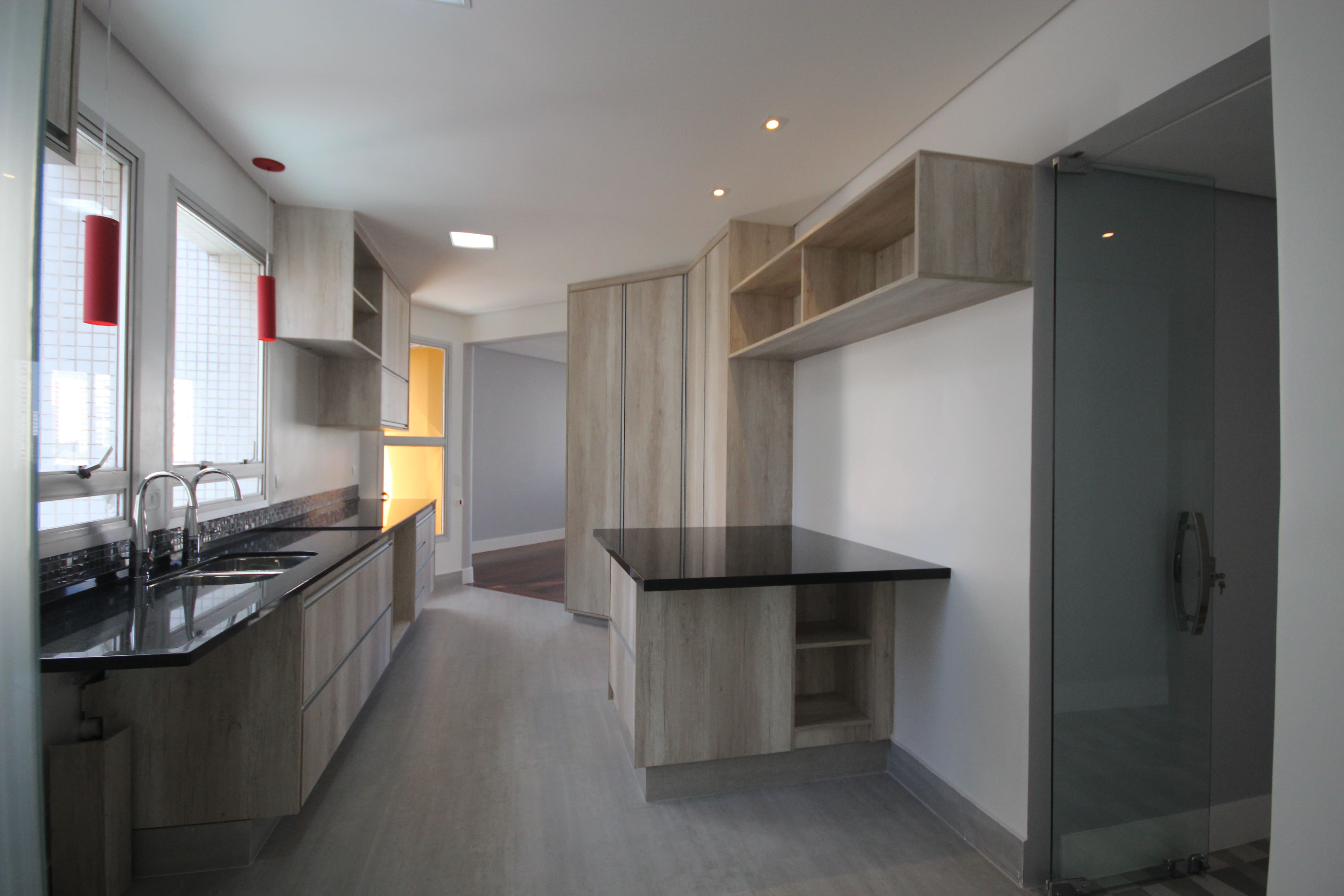 Imagem Apartamento com 3 Quartos à Venda, 245 m²em Vila Uberabinha - São Paulo Imagem Apartamento com 3 Quartos à Venda, 245 m²em Vila Uberabinha - São Paulo