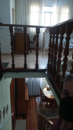 Imagem Sobrado com 4 Quartos à Venda, 180 m² em Vila Antonieta - São Paulo Imagem Sobrado com 4 Quartos à Venda, 180 m² em Vila Antonieta - São Paulo
