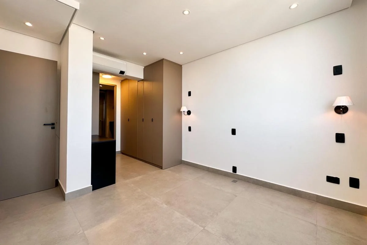 Imagem Apartamento com 2 Quartos à Venda, 70 m²em Sumarezinho - São Paulo Imagem Apartamento com 2 Quartos à Venda, 70 m²em Sumarezinho - São Paulo