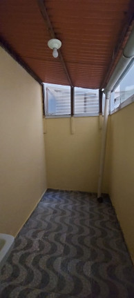 Imagem Apartamento com 2 Quartos para Alugar, 55 m² em Jardim Nova Esperança - Salvador Imagem Apartamento com 2 Quartos para Alugar, 55 m² em Jardim Nova Esperança - Salvador