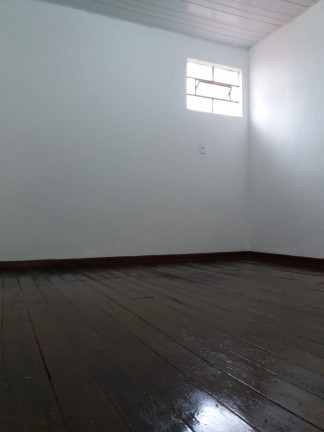 Imagem Casa com 1 Quarto à Venda, 120 m² em Vila Firmiano Pinto - São Paulo Imagem Casa com 1 Quarto à Venda, 120 m² em Vila Firmiano Pinto - São Paulo