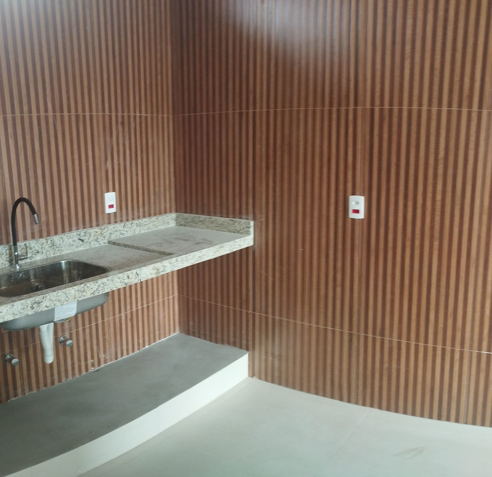 Imagem Apartamento com 2 Quartos para Alugar, 55 m² em Centro - Rio das Pedras