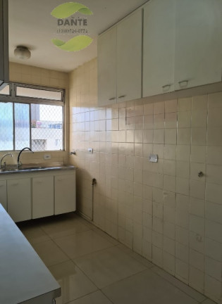 Imagem Cobertura com 3 Quartos à Venda, 135 m² em Jardim Germânia - São Paulo Imagem Cobertura com 3 Quartos à Venda, 135 m² em Jardim Germânia - São Paulo