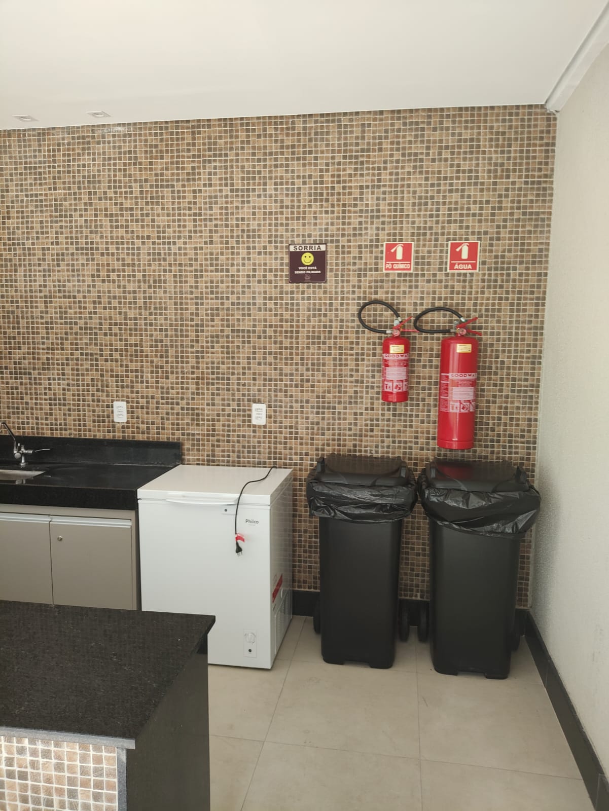 Imagem Apartamento com 2 Quartos para Alugar, 43 m²em Jardim Íris - São Paulo Imagem Apartamento com 2 Quartos para Alugar, 43 m²em Jardim Íris - São Paulo