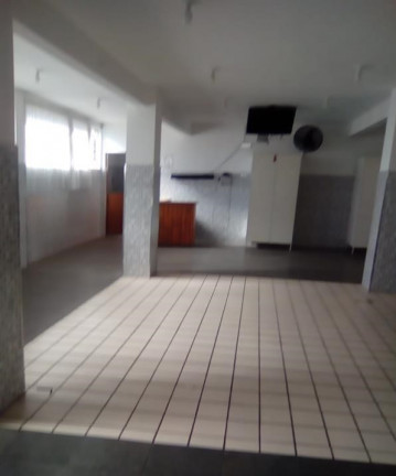 Imagem Apartamento com 2 Quartos à Venda, 53 m² em Jardim Martins Silva - São Paulo Imagem Apartamento com 2 Quartos à Venda, 53 m² em Jardim Martins Silva - São Paulo