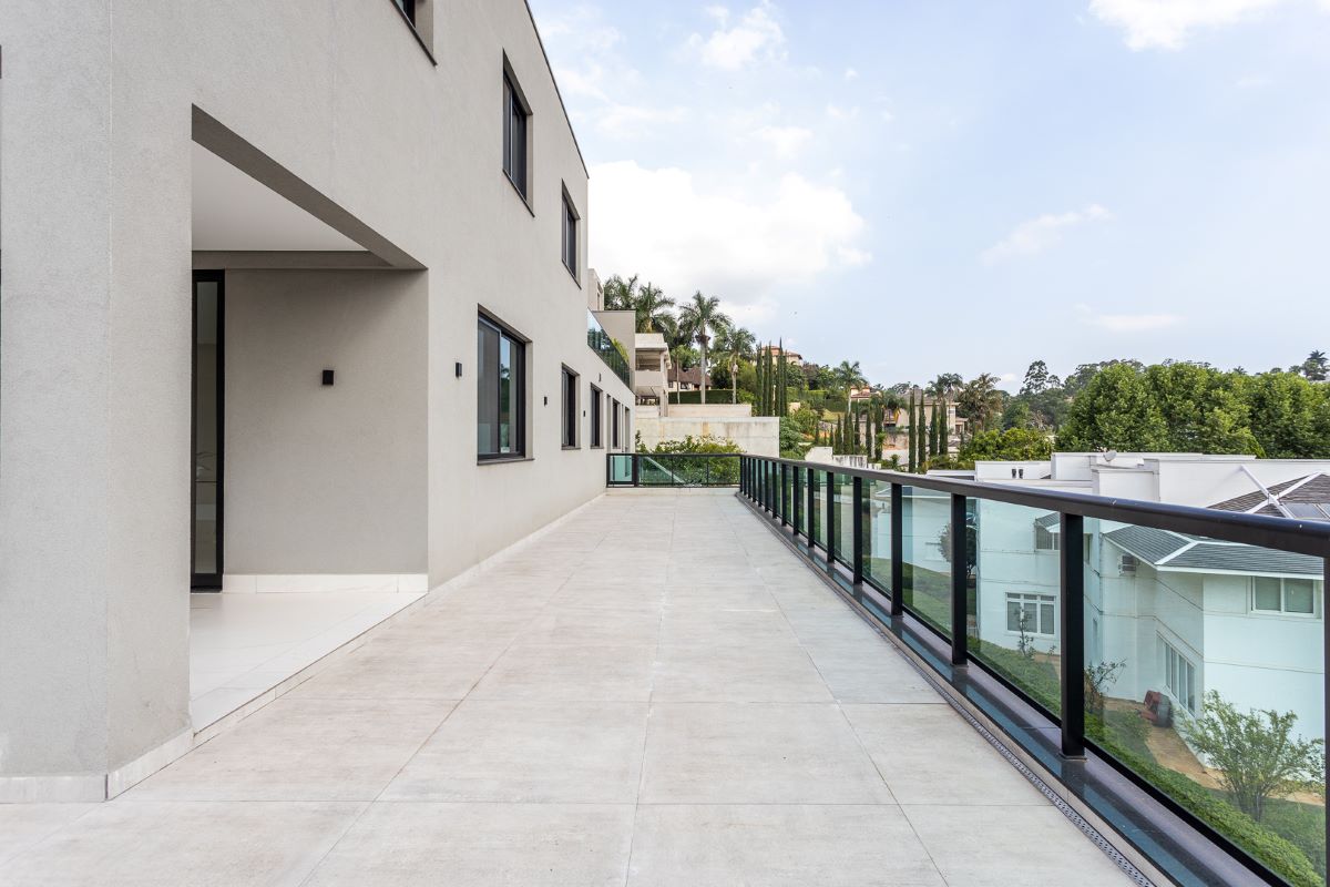 Imagem Casa de Condomínio com 4 Quartos à Venda, 1.307 m² em Residencial Tamboré - Barueri Imagem Casa de Condomínio com 4 Quartos à Venda, 1.307 m² em Residencial Tamboré - Barueri