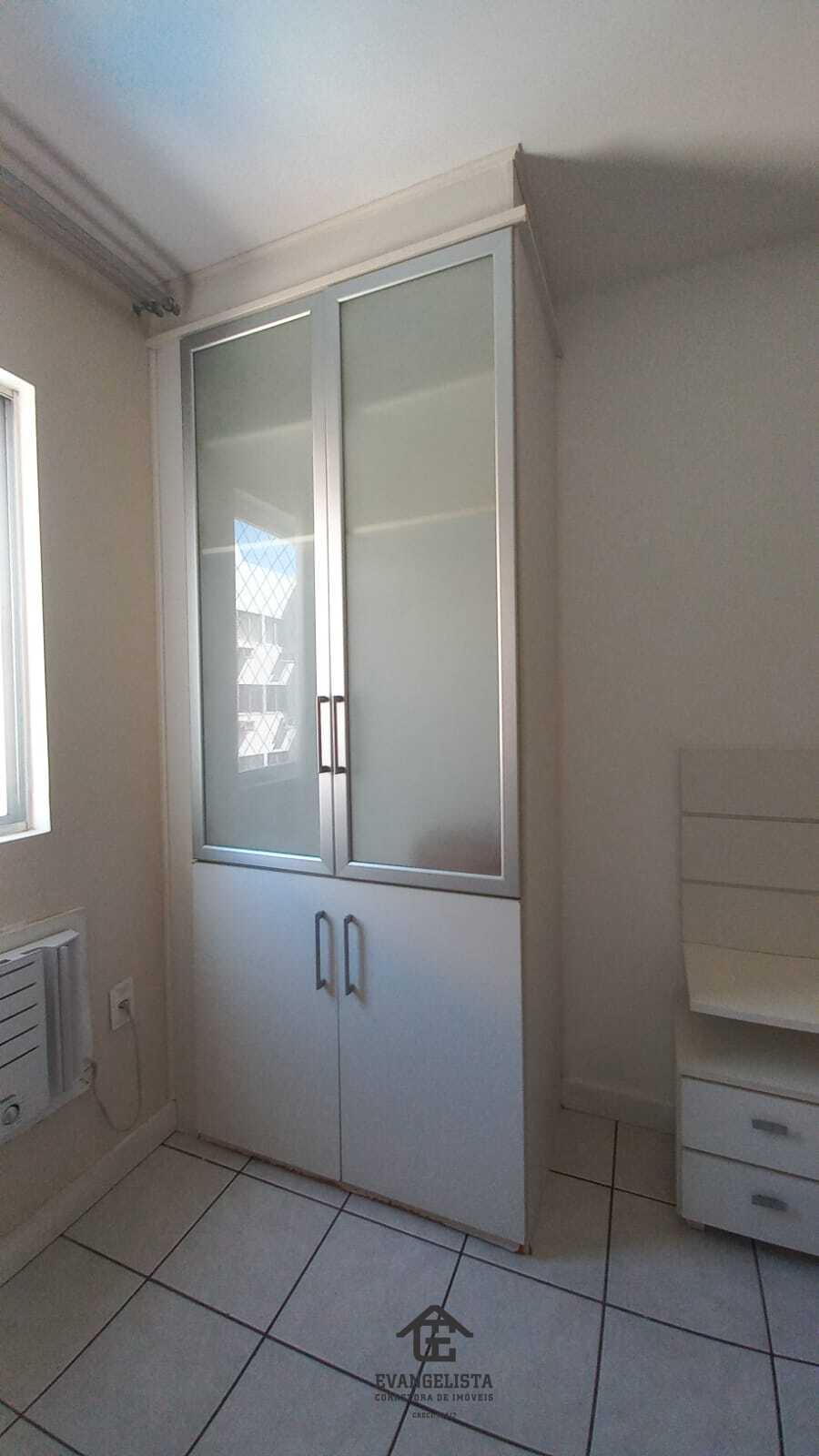 Imagem Apartamento com 2 Quartos para Alugar, 70 m² em Costa Azul - Salvador