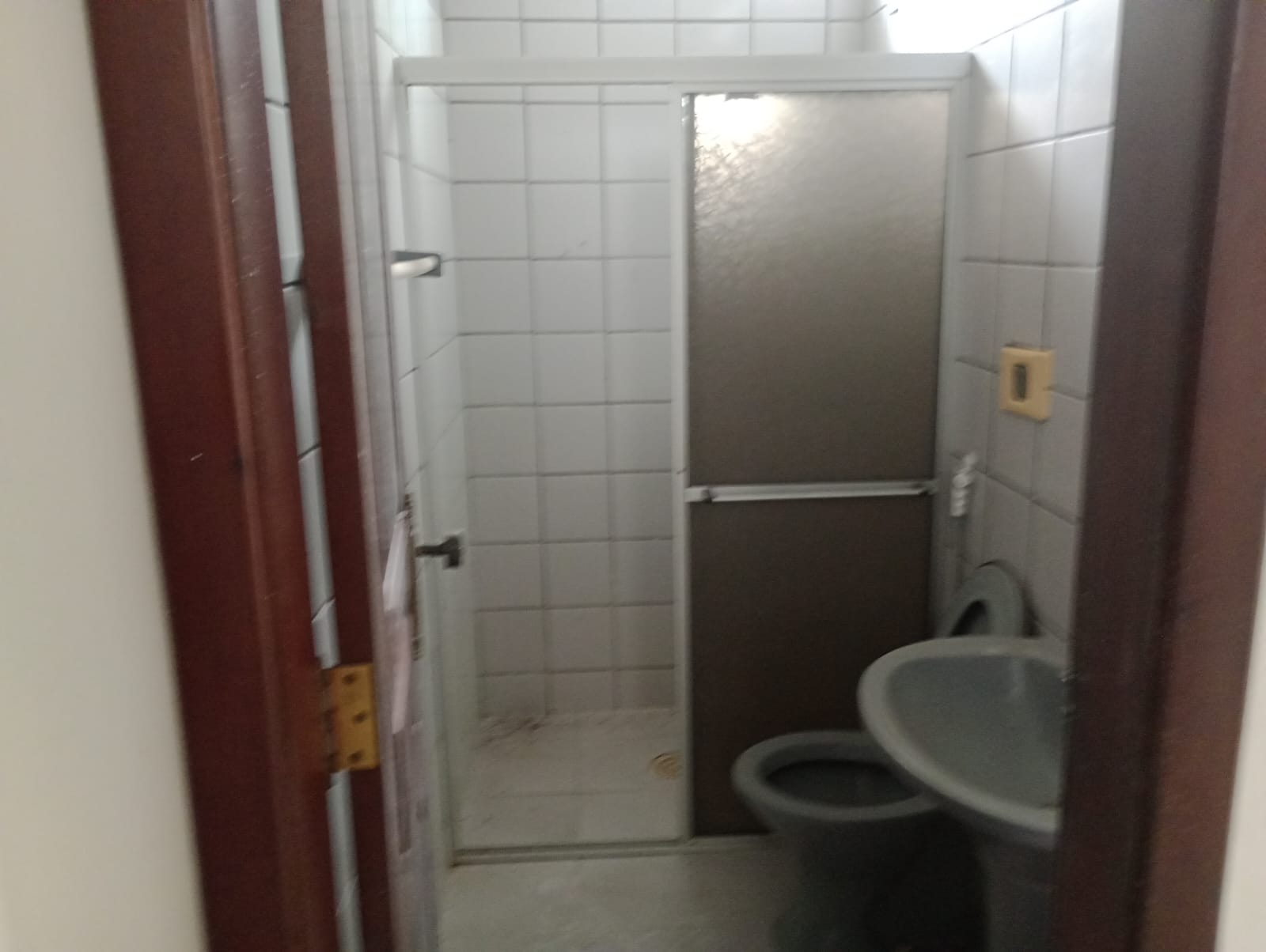 Imagem Ponto Comercial à Venda ou Locação, 650 m²em Marco - Belém