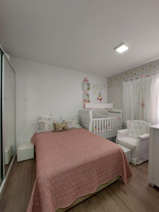 Imagem Apartamento com 2 Quartos à Venda, 76 m² em Tatuapé - São Paulo Imagem Apartamento com 2 Quartos à Venda, 76 m² em Tatuapé - São Paulo