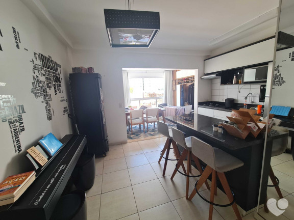 Imagem Apartamento com 2 Quartos à Venda, 68 m² em Jardim Goiás - Goiânia Imagem Apartamento com 2 Quartos à Venda, 68 m² em Jardim Goiás - Goiânia