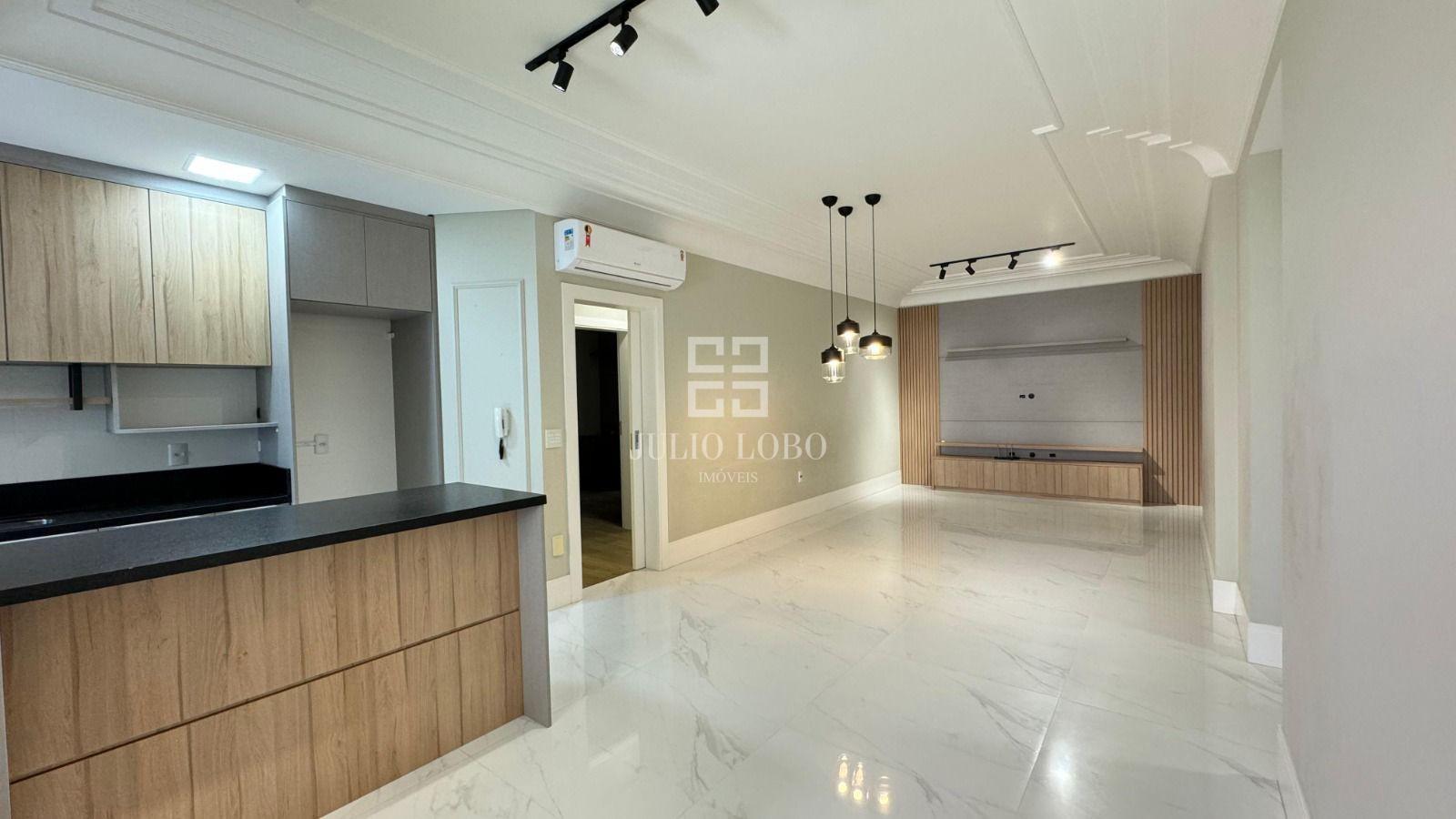 Imagem Apartamento com 4 Quartos à Venda, 170 m² em Centro - Itapema