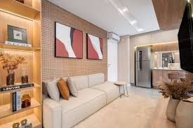 Imagem Apartamento com 2 Quartos à Venda, 37 m² em Planalto Paulista - São Paulo Imagem Apartamento com 2 Quartos à Venda, 37 m² em Planalto Paulista - São Paulo