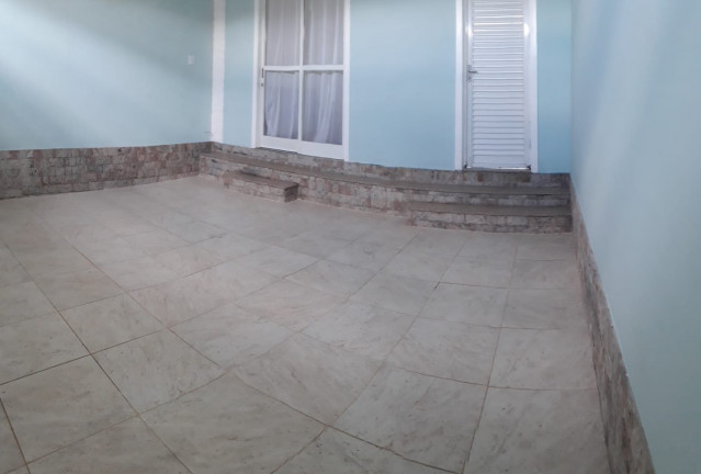 Imagem Casa com 3 Quartos à Venda, 210 m² em Jardim São José - Cruzeiro Imagem Casa com 3 Quartos à Venda, 210 m² em Jardim São José - Cruzeiro