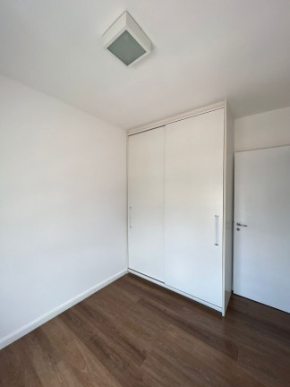 Imagem Apartamento com 2 Quartos à Venda, 67 m² em Vila Mariana - São Paulo