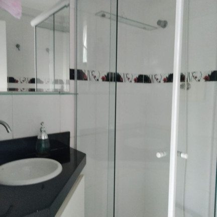 Imagem Apartamento com 2 Quartos à Venda, 62 m² em Vila Roque - São Paulo Imagem Apartamento com 2 Quartos à Venda, 62 m² em Vila Roque - São Paulo