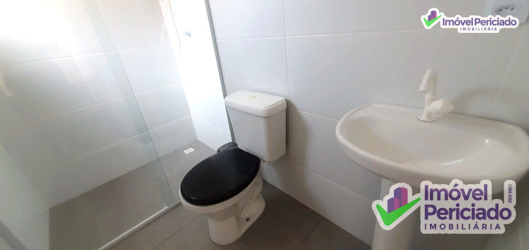 Imagem Apartamento com 2 Quartos à Venda, 64 m²em Itapema do Norte - Itapoá