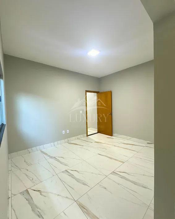 Imagem Casa com 3 Quartos à Venda, 156 m²em Terrabela Cerrado - Senador Canedo Imagem Casa com 3 Quartos à Venda, 156 m²em Terrabela Cerrado - Senador Canedo
