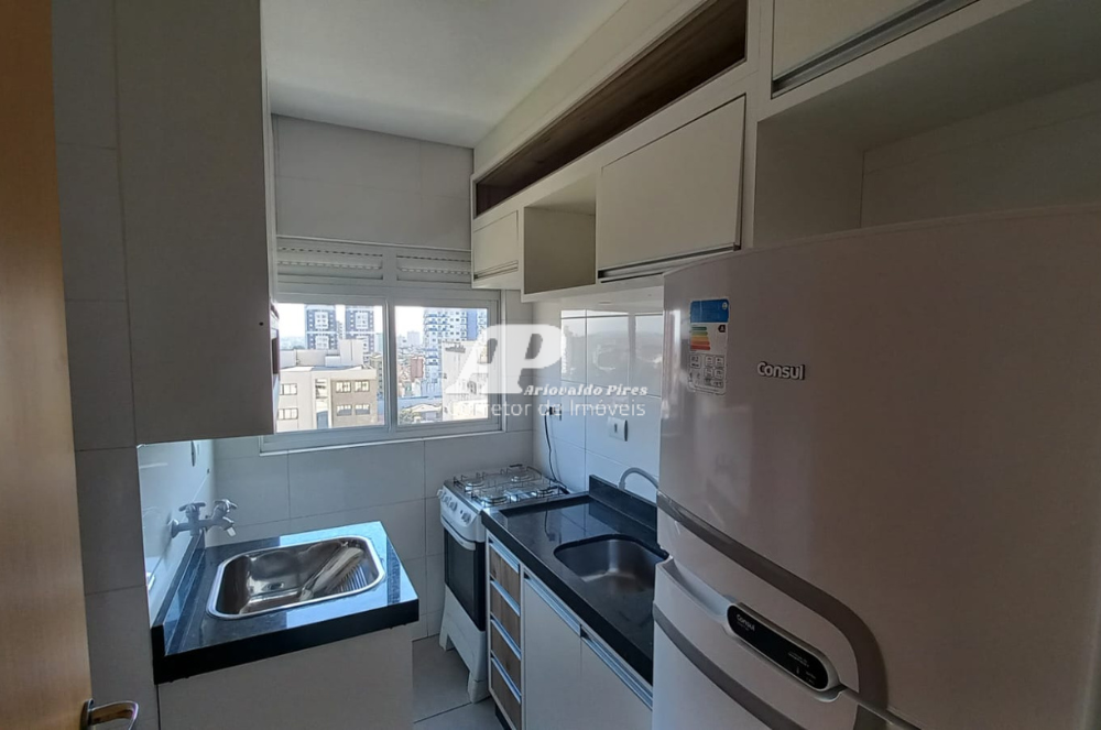 Imagem Apartamento com 2 Quartos à Venda, 92 m²em Centro - Ponta Grossa Imagem Apartamento com 2 Quartos à Venda, 92 m²em Centro - Ponta Grossa