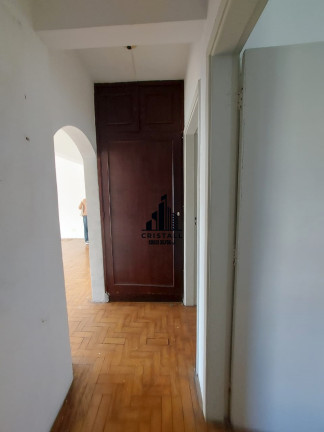 Imagem Apartamento com 2 Quartos para Alugar, 100 m² em Liberdade - São Paulo Imagem Apartamento com 2 Quartos para Alugar, 100 m² em Liberdade - São Paulo