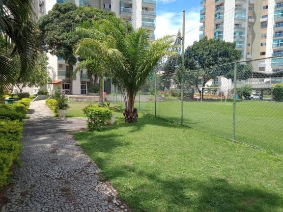 Imagem Apartamento com 3 Quartos à Venda,  em Santa Luíza - Vitória