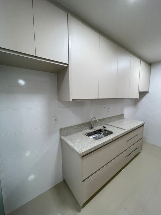 Imagem Apartamento com 3 Quartos para Alugar, em Setor Bueno - Goiânia Imagem Apartamento com 3 Quartos para Alugar, em Setor Bueno - Goiânia