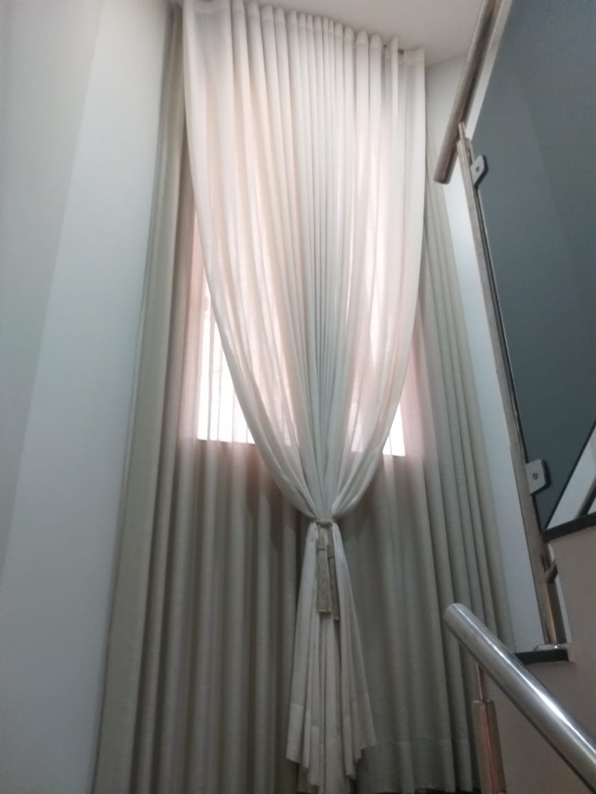 Imagem Casa com 3 Quartos à Venda, 331 m²em Aparecida - Santarém Imagem Casa com 3 Quartos à Venda, 331 m²em Aparecida - Santarém
