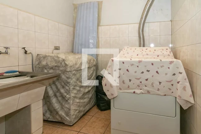 Imagem Casa com 2 Quartos à Venda, 110 m² em Cidade Monções - São Paulo
