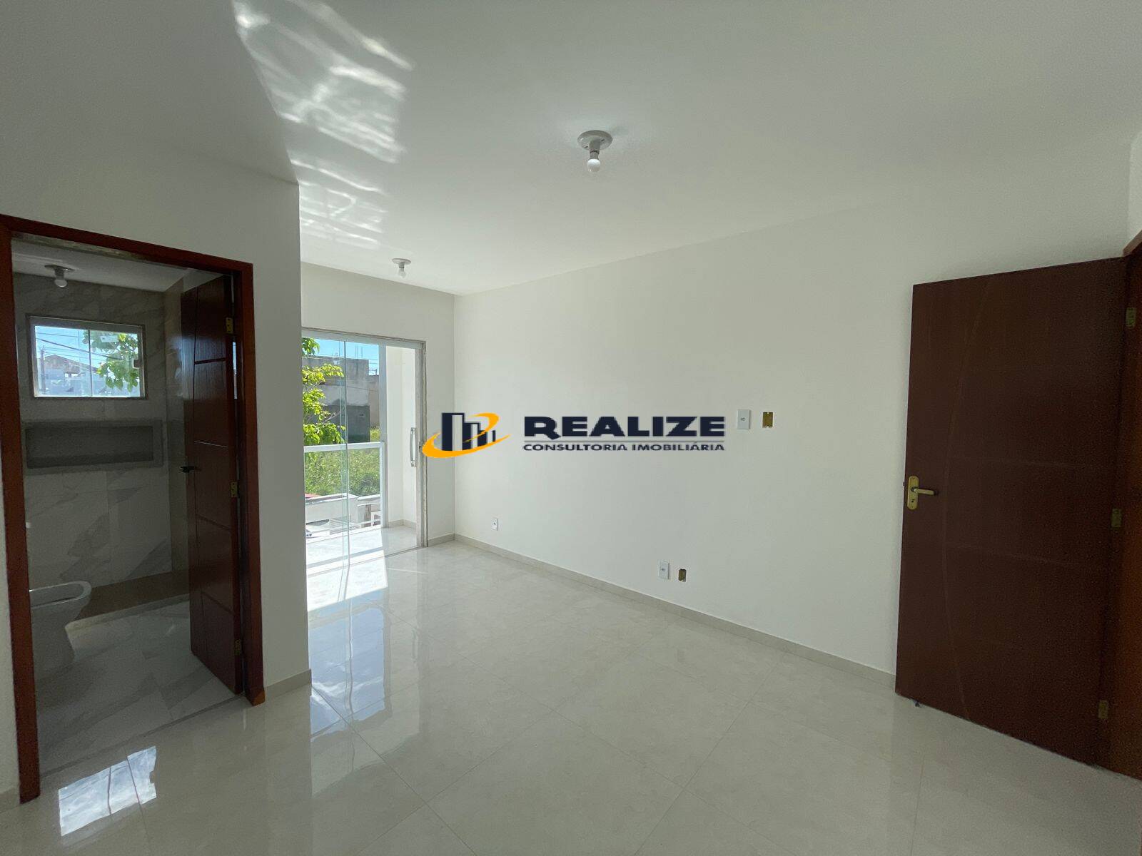 Imagem Casa com 2 Quartos à Venda, 90 m²em Parque Varanda do Visconde - Campos dos Goytacazes