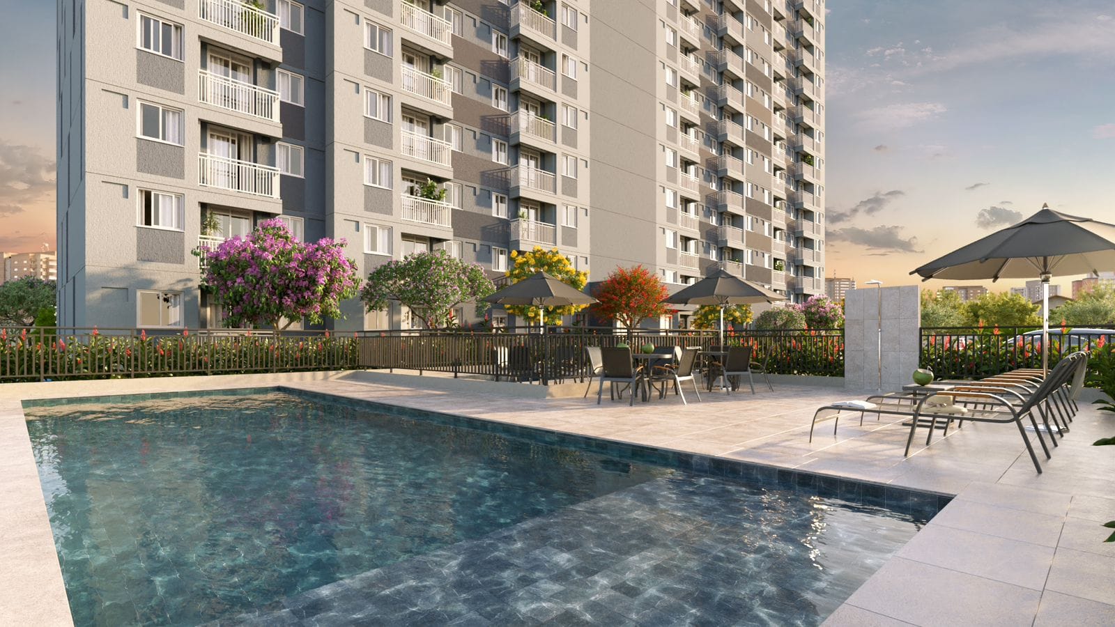 Imagem Apartamento com 2 Quartos à Venda, 42 m² em Ramos - Rio de Janeiro Imagem Apartamento com 2 Quartos à Venda, 42 m² em Ramos - Rio de Janeiro