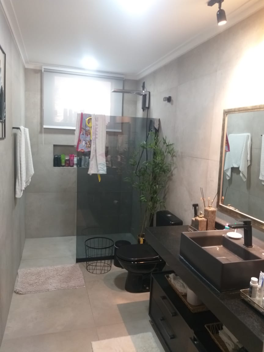 Imagem Casa com 3 Quartos à Venda, 331 m²em Aparecida - Santarém Imagem Casa com 3 Quartos à Venda, 331 m²em Aparecida - Santarém