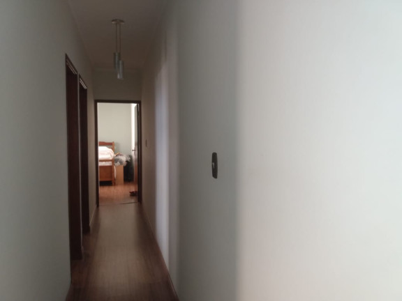 Imagem Sobrado com 3 Quartos à Venda, 170 m²em Vila Scarpelli - Santo André Imagem Sobrado com 3 Quartos à Venda, 170 m²em Vila Scarpelli - Santo André