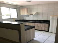 Imagem Apartamento com 2 Quartos à Venda, 51 m²em Chácaras Tubalina e Quartel - Uberlândia Imagem Apartamento com 2 Quartos à Venda, 51 m²em Chácaras Tubalina e Quartel - Uberlândia