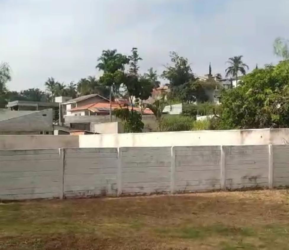 Imagem Terreno à Venda, 369 m² em Jardim do Lago - Atibaia Imagem Terreno à Venda, 369 m² em Jardim do Lago - Atibaia