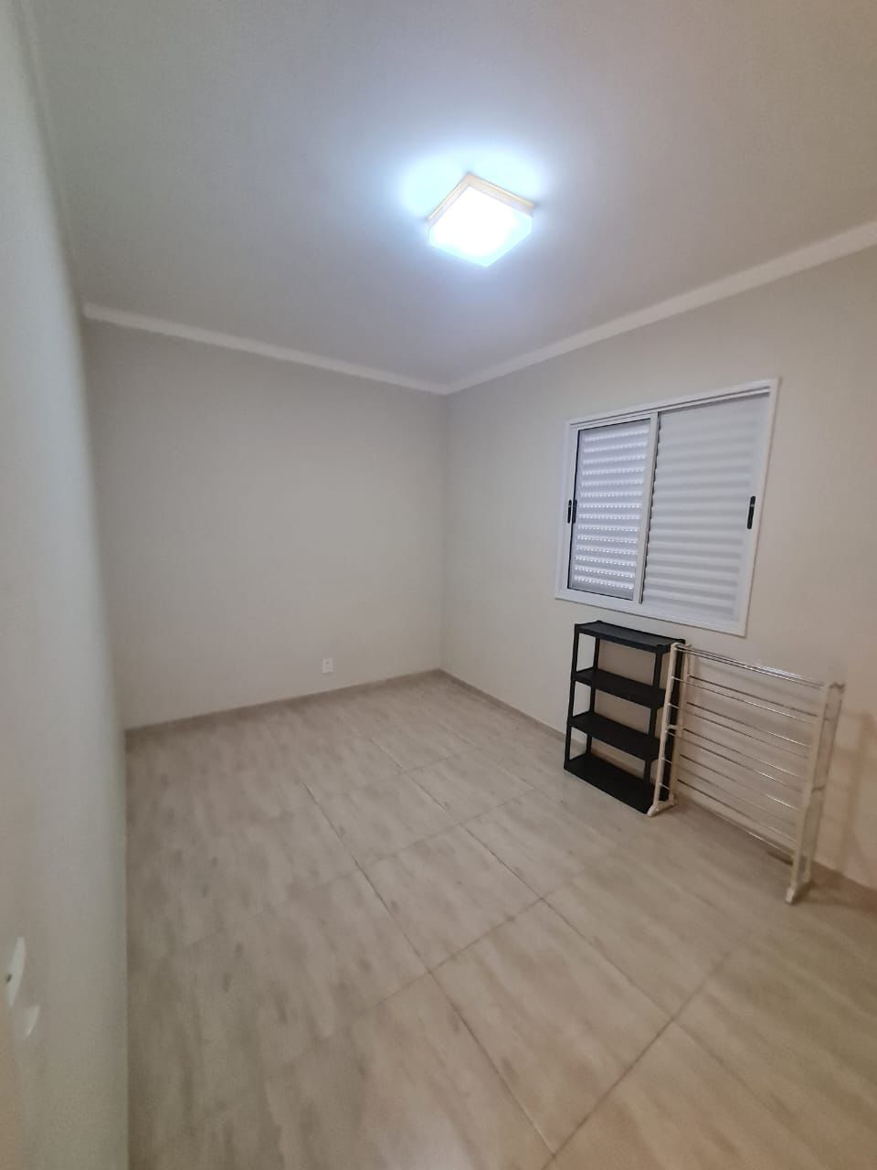 Imagem Apartamento com 2 Quartos para Alugar, 60 m²em Vila Mogilar - Mogi das Cruzes