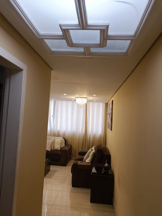 Imagem Apartamento com 3 Quartos à Venda, em Saúde - São Paulo Imagem Apartamento com 3 Quartos à Venda, em Saúde - São Paulo