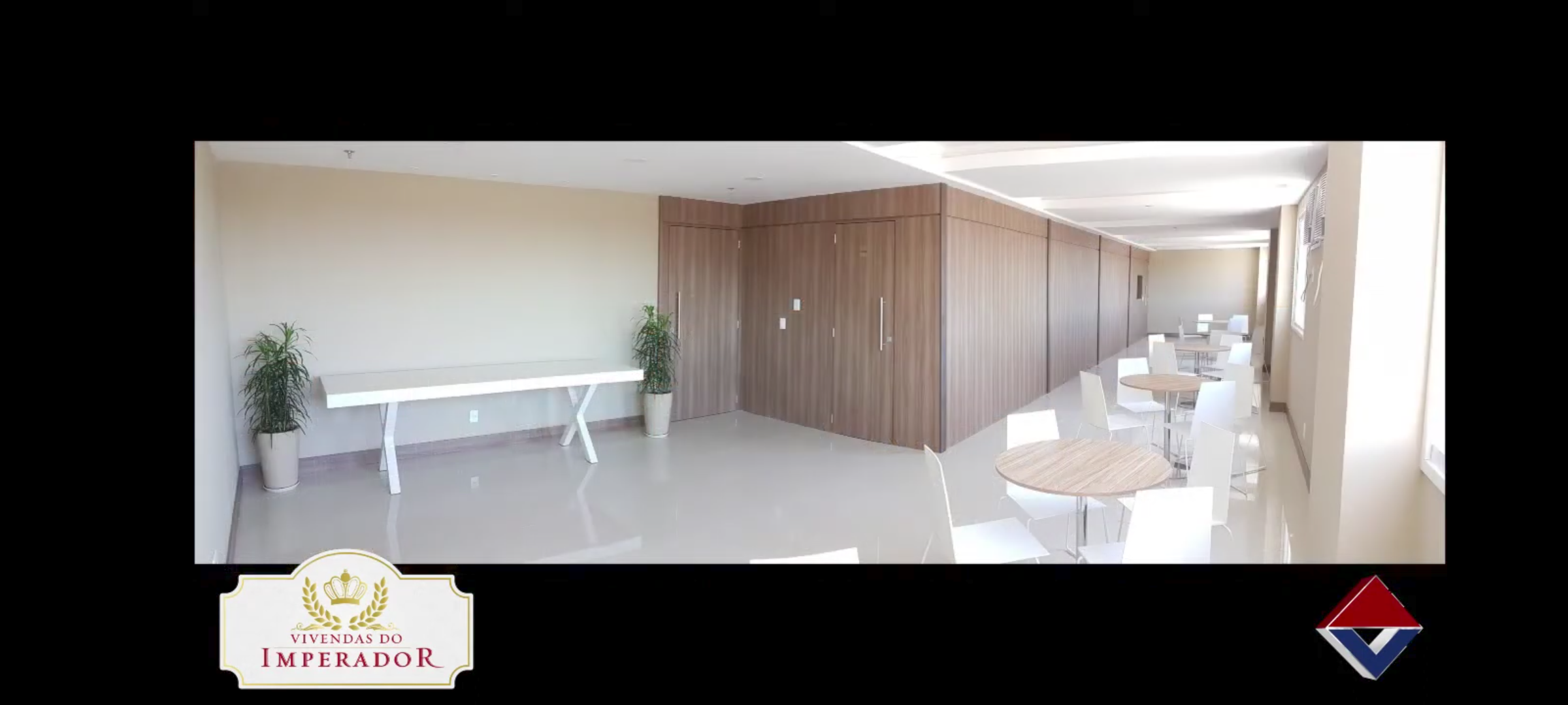 Imagem Apartamento com 2 Quartos à Venda, 62 m²em Centro - Nilópolis Imagem Apartamento com 2 Quartos à Venda, 62 m²em Centro - Nilópolis