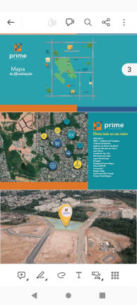 Imagem Apartamento com 2 Quartos à Venda, 51 m² em Planalto - Manaus Imagem Apartamento com 2 Quartos à Venda, 51 m² em Planalto - Manaus