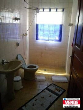 Imagem Sobrado com 2 Quartos à Venda, 289 m²em Vila São Rafael - Guarulhos