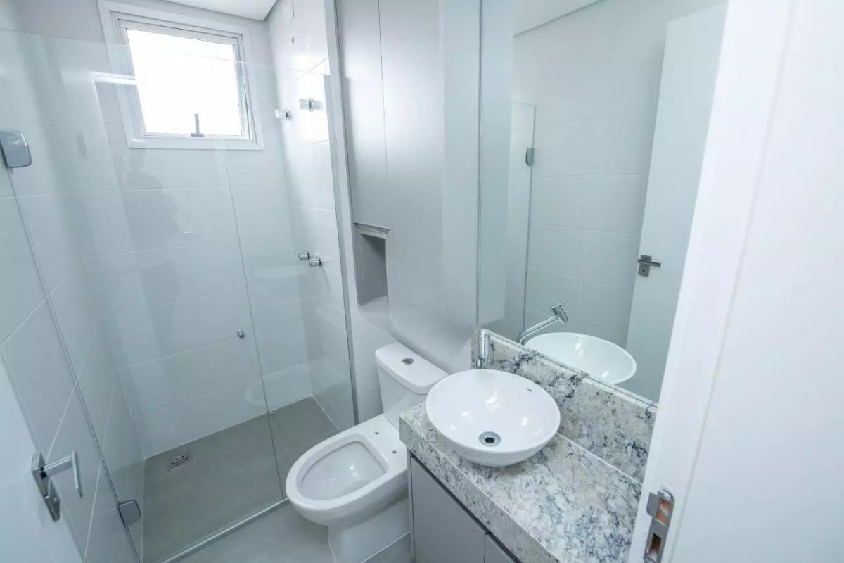 Imagem Apartamento com 2 Quartos para Alugar, 54 m² em Serra - Belo Horizonte