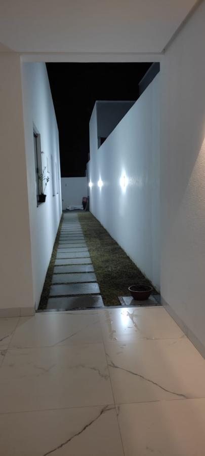 Imagem Casa de Condomínio com 3 Quartos à Venda, 250 m²em Nova Vitória - Santarém Imagem Casa de Condomínio com 3 Quartos à Venda, 250 m²em Nova Vitória - Santarém
