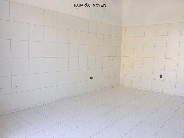 Imagem Galpão para Alugar, 26 m²em Jardim Cidade Pirituba - São Paulo Imagem Galpão para Alugar, 26 m²em Jardim Cidade Pirituba - São Paulo