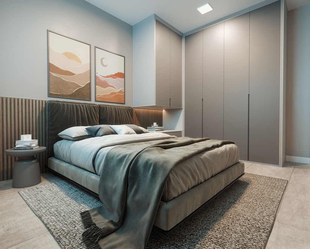 Imagem Apartamento com 2 Quartos à Venda, 38 m²em São Francisco Xavier - Rio de Janeiro Imagem Apartamento com 2 Quartos à Venda, 38 m²em São Francisco Xavier - Rio de Janeiro