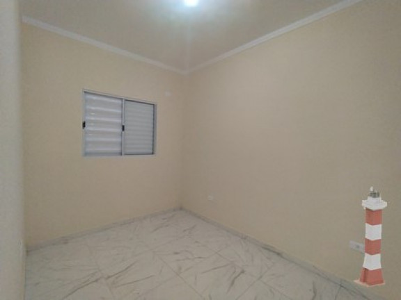 Imagem Casa de Vila com 2 Quartos à Venda, 40 m² em Vila São Jorge - São Vicente Imagem Casa de Vila com 2 Quartos à Venda, 40 m² em Vila São Jorge - São Vicente