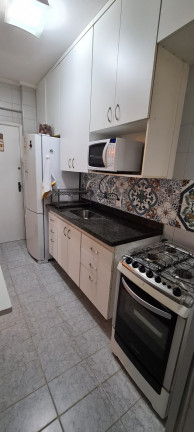 Imagem Apartamento com 3 Quartos à Venda, 73 m² em Chácara Primavera - Campinas Imagem Apartamento com 3 Quartos à Venda, 73 m² em Chácara Primavera - Campinas