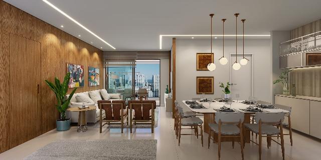 Imagem Apartamento com 4 Quartos à Venda, 131 m²em Boa Viagem - Recife Imagem Apartamento com 4 Quartos à Venda, 131 m²em Boa Viagem - Recife