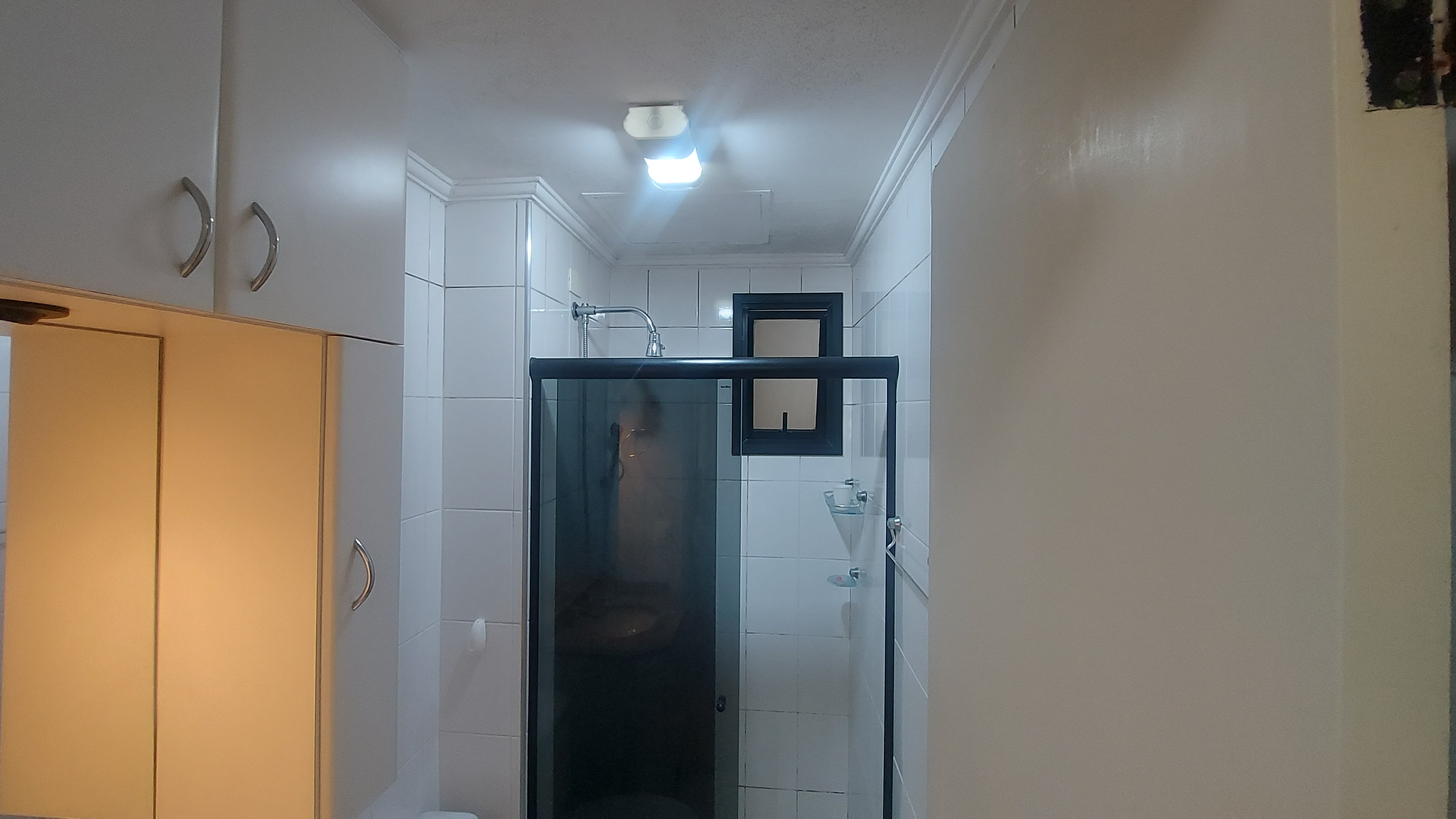 Imagem Apartamento com 2 Quartos à Venda, 57 m²em Vila Guarani (Z Sul) - São Paulo