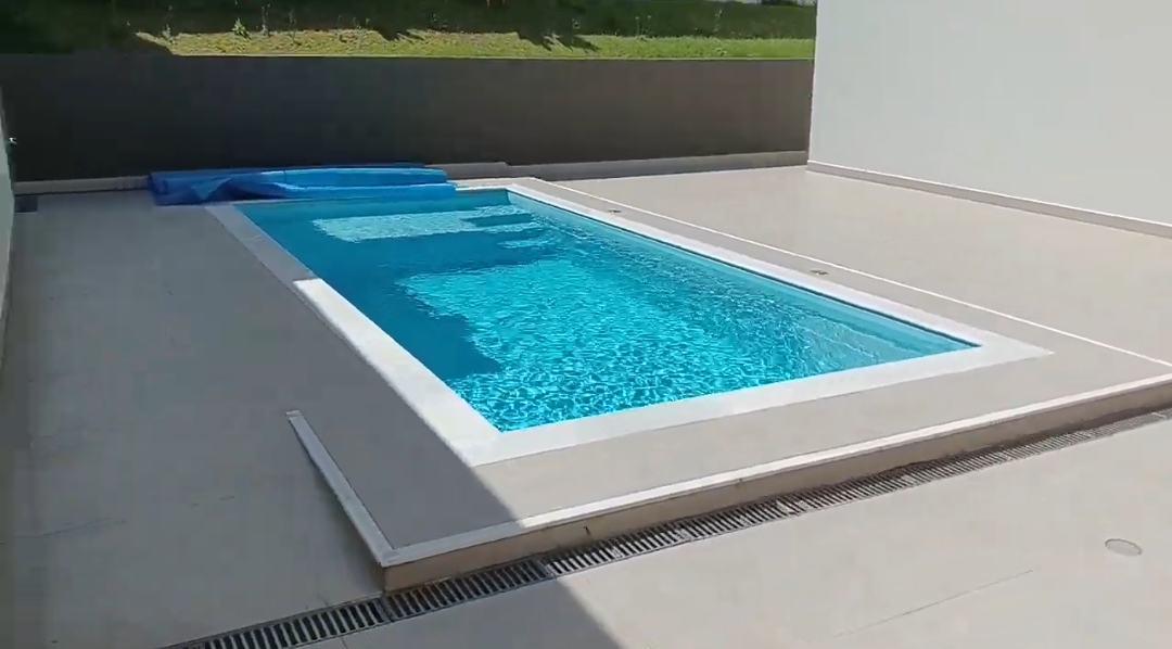 Imagem Casa de Condomínio com 4 Quartos à Venda, 224 m²em Estância das Flores - Jaguariúna Imagem Casa de Condomínio com 4 Quartos à Venda, 224 m²em Estância das Flores - Jaguariúna