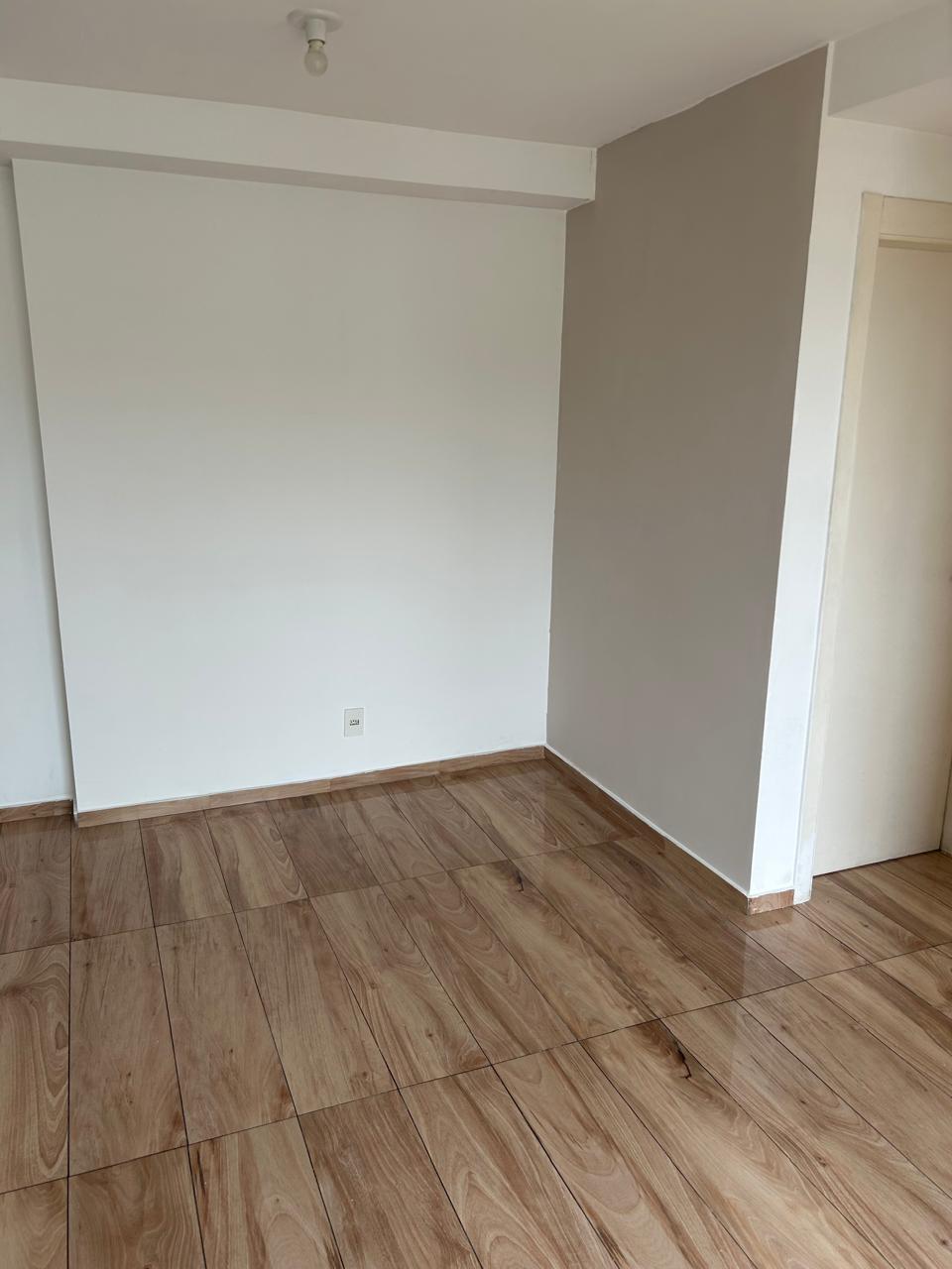 Imagem Apartamento com 2 Quartos para Alugar, 77 m² em Barreto - Niterói Imagem Apartamento com 2 Quartos para Alugar, 77 m² em Barreto - Niterói