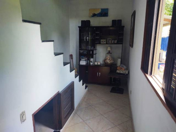 Imagem Casa com 2 Quartos à Venda, 169 m² em Morro do Abrigo - São Sebastião Imagem Casa com 2 Quartos à Venda, 169 m² em Morro do Abrigo - São Sebastião